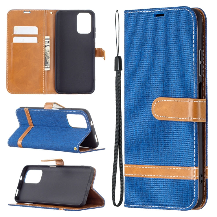 Custodia portafoglio in pelle con slot carte per Xiaomi Redmi Not