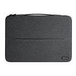 Custodia per laptop multifunzionale per pendolari NILLKIN, For 14.0 inch and Below, For 16.0 inch and Below