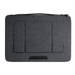 Custodia per laptop multifunzionale per pendolari NILLKIN, For 14.0 inch and Below, For 16.0 inch and Below
