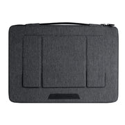 Custodia per laptop multifunzionale per pendolari NILLKIN, For 14.0 inch and Below, For 16.0 inch and Below