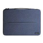 Custodia per laptop multifunzionale per pendolari NILLKIN, For 14.0 inch and Below, For 16.0 inch and Below