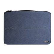 Custodia per laptop multifunzionale per pendolari NILLKIN, For 14.0 inch and Below, For 16.0 inch and Below