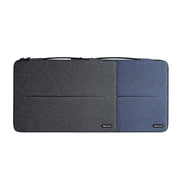 Custodia per laptop multifunzionale per pendolari NILLKIN, For 14.0 inch and Below, For 16.0 inch and Below