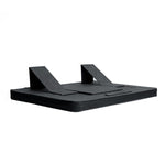 Custodia per laptop multifunzionale per pendolari NILLKIN, For 14.0 inch and Below, For 16.0 inch and Below