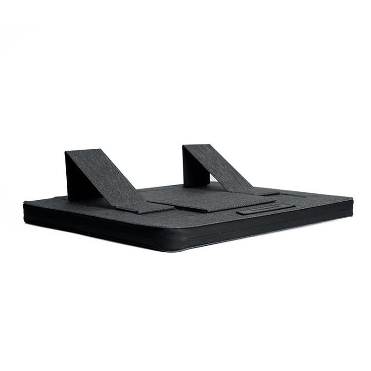 Custodia per laptop multifunzionale per pendolari NILLKIN, For 14.0 inch and Below, For 16.0 inch and Below