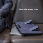 Custodia per laptop multifunzionale per pendolari NILLKIN, For 14.0 inch and Below, For 16.0 inch and Below