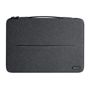 Custodia per laptop multifunzionale per pendolari NILLKIN, For 14.0 inch and Below, For 16.0 inch and Below