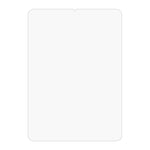 Pellicola vetro temperato 9H per iPad mini 6
