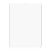 Pellicola in vetro temperato antideflagrante 9H 2.5D, For iPad mini 6 (1PCS)