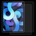 Pellicola vetro temperato 9H per iPad mini 6 2 pezzi