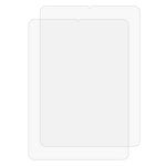 Pellicola vetro temperato 9H per iPad mini 6 2 pezzi