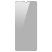 Pellicola protettiva in vetro temperato anti-spia IMAK HD, For Samsung Galaxy A32 4G (European Version)