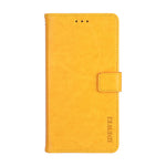 Custodia portafoglio in pelle PU per Xiaomi Redmi Note 10 Pro