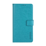 Custodia portafoglio in pelle PU per Xiaomi Redmi Note 10 Pro