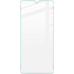 Pellicola vetro temperato per Samsung Galaxy A32