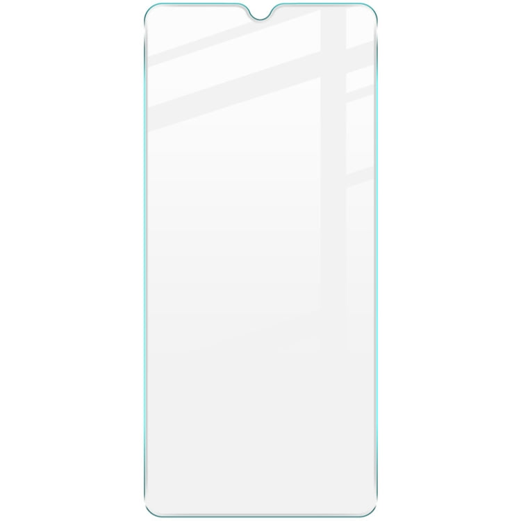 Pellicola vetro temperato per Samsung Galaxy A32