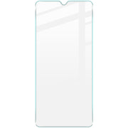 IMAK H Pellicola Protettiva in Vetro Temperato Antideflagrante, For HTC Desire 21 Pro 5G, For Asus ROG Phone 5, For Nubia Red Magic 6 / 6 Pro, For Samsung Galaxy A32 4G