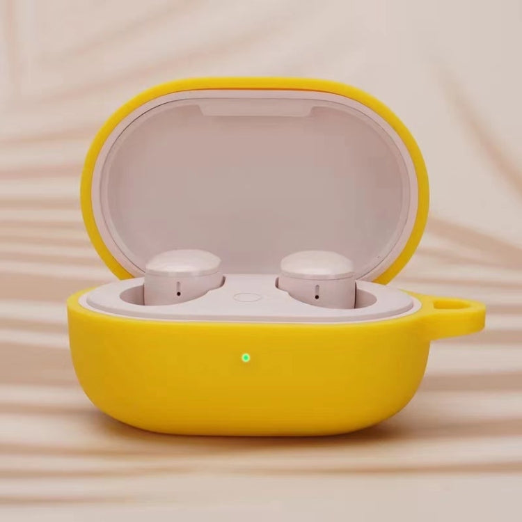 Audio PC