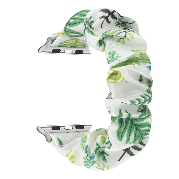 Cinturino di ricambio per cinturino in tessuto per capelli, Apple Watch Series 8&7 45mm / SE 2&6&SE&5&4 44mm / 3&2&1 42mm, Apple Watch Series 8&7 41mm / SE 2&6&SE&5&4 40mm / 3&2&1 38mm