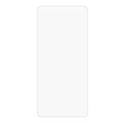 Pellicola in vetro temperato 9H 2.5D da 0,26 mm, For Xiaomi Mi 10T 5G / 10T Pro 5G / 10T Lite 5G (1 PC), For Xiaomi Redmi Note 9T (1 PC), For Xiaomi Redmi Note 10 5G / Poco M3 Pro 5G (1 PC), For Xiaomi Redmi Note 10 Pro / Note 10 Pro india (1 PC)      ...