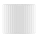 10 pellicole in vetro temperato da 0,26 mm 9H 2,5D, For Xiaomi Mi 10T 5G / 10T Pro 5G / 10T Lite 5G (10 PCS), For Xiaomi Redmi Note 9T (10 PCS), For Xiaomi Redmi Note 10 5G / Poco M3 Pro 5G (10 PCS)                                                      ...