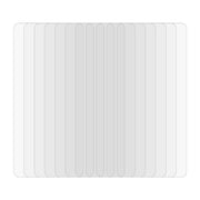 10 pellicole in vetro temperato da 0,26 mm 9H 2,5D, For Xiaomi Mi 10T 5G / 10T Pro 5G / 10T Lite 5G (10 PCS), For Xiaomi Redmi Note 9T (10 PCS), For Xiaomi Redmi Note 10 5G / Poco M3 Pro 5G (10 PCS)                                                      ...