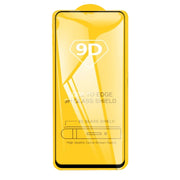 25 pellicole in vetro temperato a schermo intero con colla piena 9D, For Xiaomi Mi 10T 5G / 10T Pro 5G / 10T Lite 5G (25 PCS), For Xiaomi Redmi Note 10 5G (25 PCS), For Xiaomi Redmi Note 10 Pro / Note 10 Pro india (25 PCS)                              ...