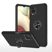 Custodia protettiva magnetica TPU per Samsung Galaxy A32 5G