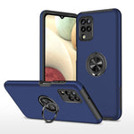 Custodia protettiva magnetica TPU per Samsung Galaxy A32 5G