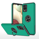 Custodia protettiva magnetica TPU per Samsung Galaxy A32 5G