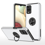 Custodia protettiva magnetica TPU per Samsung Galaxy A32 5G