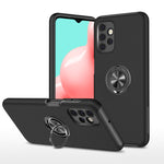 Custodia protettiva magnetica TPU per Samsung Galaxy A32 5G