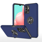 Custodia protettiva magnetica TPU per Samsung Galaxy A32 5G