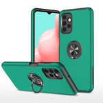 Custodia protettiva magnetica TPU per Samsung Galaxy A32 5G