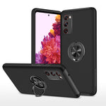 Custodia protettiva magnetica TPU per Samsung Galaxy A32 5G