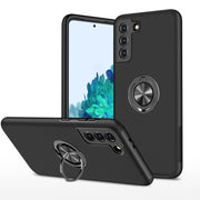 Custodia protettiva magnetica TPU per Samsung Galaxy A52