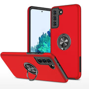 Custodia protettiva magnetica TPU per Samsung Galaxy A52