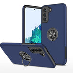 Custodia protettiva magnetica TPU per Samsung Galaxy A52