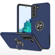 Custodia protettiva magnetica TPU per Samsung Galaxy A52