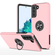Custodia protettiva magnetica TPU per Samsung Galaxy A52