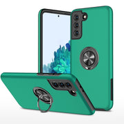 Custodia protettiva magnetica TPU per Samsung Galaxy A52