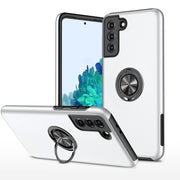 Custodia protettiva magnetica TPU per Samsung Galaxy A52