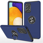 Custodia protettiva magnetica TPU per Samsung Galaxy A52