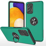 Custodia protettiva magnetica TPU per Samsung Galaxy A52