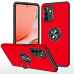 Custodia protettiva magnetica TPU per Samsung Galaxy A52