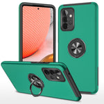 Custodia protettiva magnetica TPU per Samsung Galaxy A52