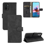 Custodia portafoglio in pelle PU con chiusura magnetica per Oppo