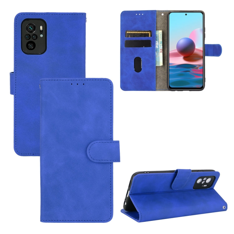 Custodia portafoglio in pelle PU con chiusura magnetica per Oppo