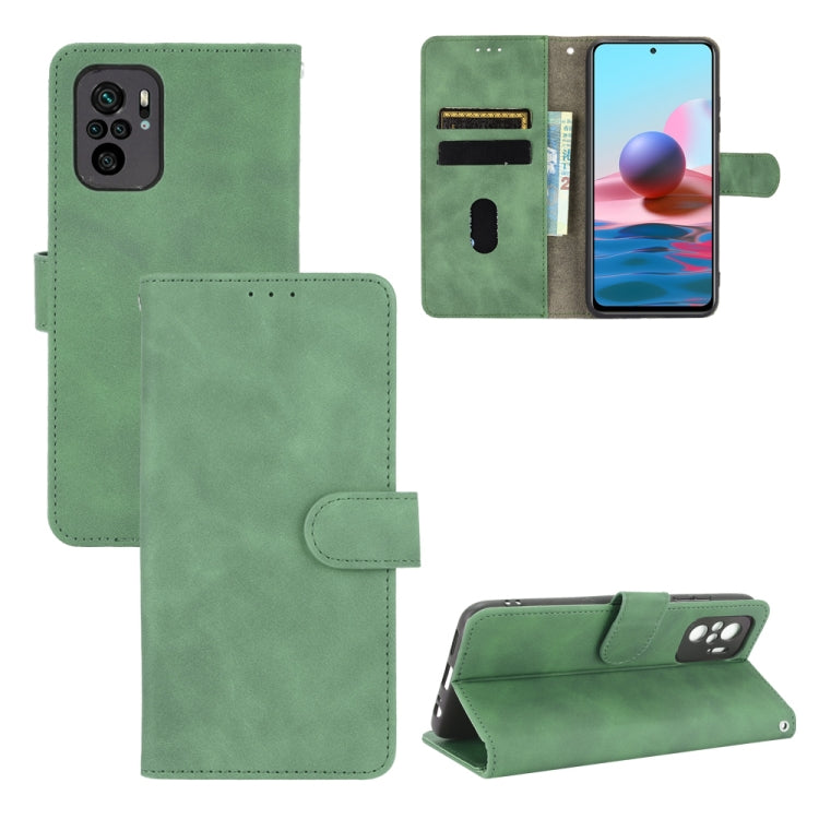 Custodia portafoglio in pelle PU con chiusura magnetica per Oppo