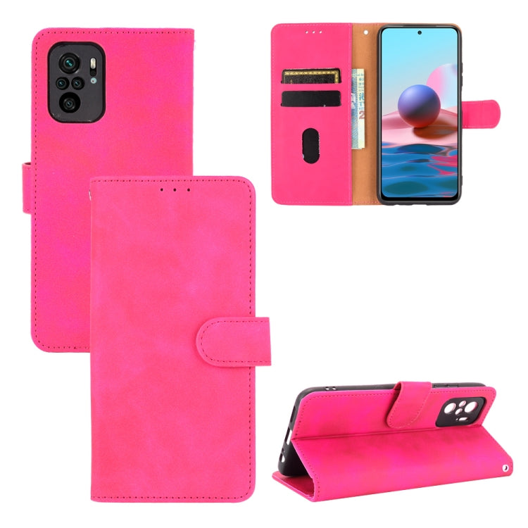Custodia portafoglio in pelle PU con chiusura magnetica per Oppo